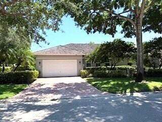 property at 3924 NW 58th St