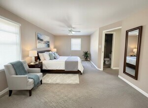 495 Morris Dr in Valley Stream, NY - Building Photo - Building Photo