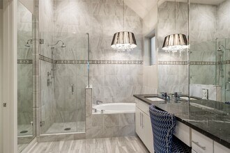 199 Springs Edge Dr in Montgomery, TX - Building Photo - Building Photo