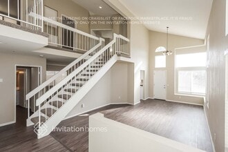 15395 Villaba Rd in Fontana, CA - Building Photo - Building Photo