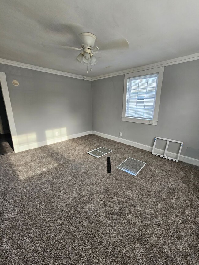 1509 Waverly St in High Point, NC - Building Photo - Building Photo