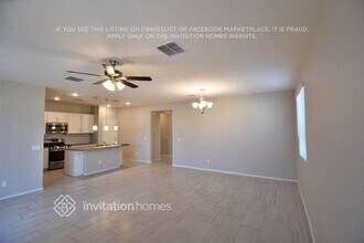 19683 W Campbell Ave in Litchfield Park, AZ - Foto de edificio - Building Photo