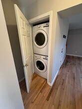 9253 Travellers Ct in New Market, VA - Building Photo - Building Photo