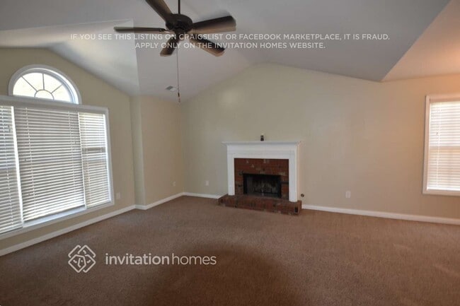 1950 Ripple Creek Ct SW in Marietta, GA - Foto de edificio - Building Photo