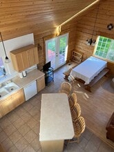 1969 W Suburban Dr in Wasilla, AK - Building Photo - Building Photo
