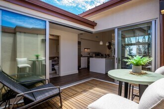 161 Holomoana Way in Kihei, HI - Building Photo - Building Photo