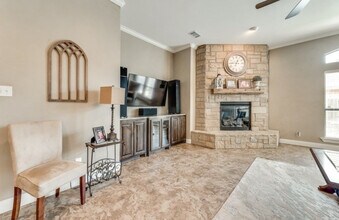 5505 San Clemente Dr in Midland, TX - Building Photo - Building Photo
