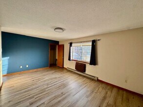 22 Lisa Ct in Waterbury, CT - Building Photo - Building Photo