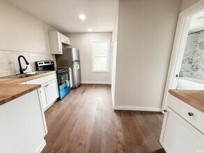 1924 N Indiana Ave in Kokomo, IN - Building Photo - Building Photo