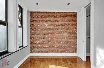 314 E 106th St in New York, NY - Building Photo - Building Photo