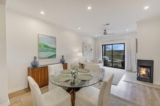 1741 Spyglass Dr in Austin, TX - Building Photo - Building Photo