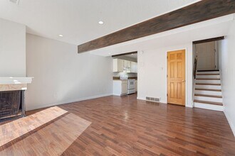 1910 E 18th St in Loveland, CO - Building Photo - Building Photo