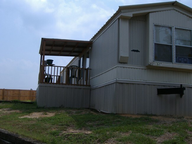 1693 Edgefield Hwy in Aiken, SC - Building Photo - Building Photo