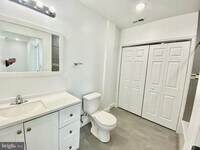 925 N Broad St photo'