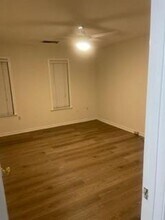 1694 Belvedere Ct in Memphis, TN - Building Photo - Building Photo