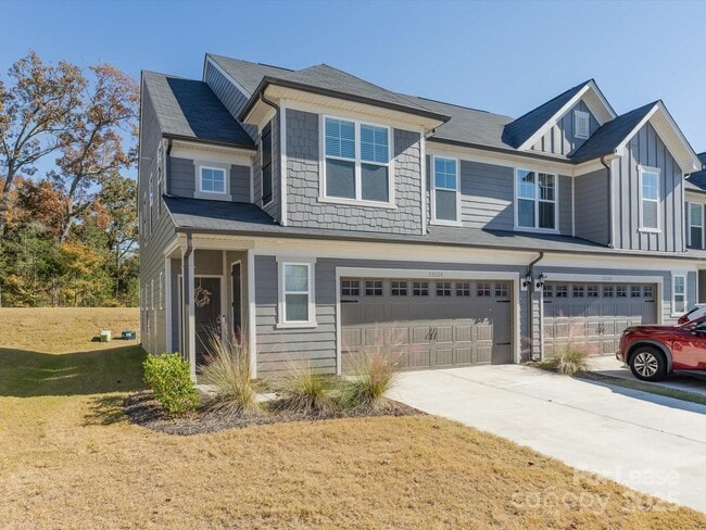 13124 Rover St in Charlotte, NC - Building Photo - Building Photo