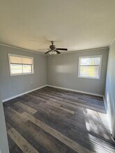 3648 Thomas Ave in Montgomery, AL - Building Photo - Building Photo