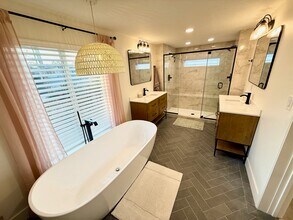 172 Woodland Dr in Orem, UT - Building Photo - Building Photo
