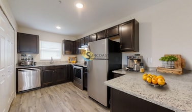 9021 N Travis Dr in Citrus Springs, FL - Building Photo - Building Photo