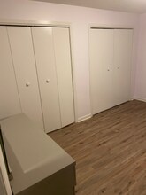 902 Townline Rd in Wausau, WI - Building Photo - Building Photo