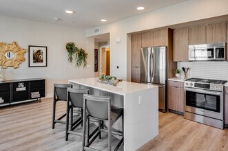 Prado West in Dana Point, CA - Building Photo - Interior Photo