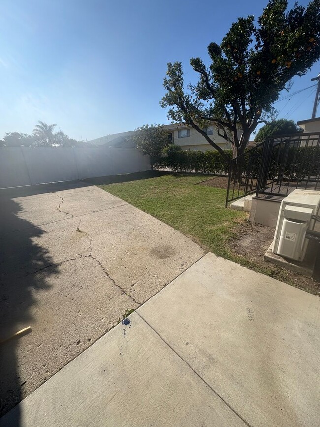 property at 232-248 Wolff St