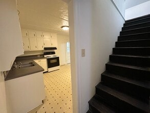 3753 Back Hampden Sydney Rd in Farmville, VA - Building Photo - Building Photo