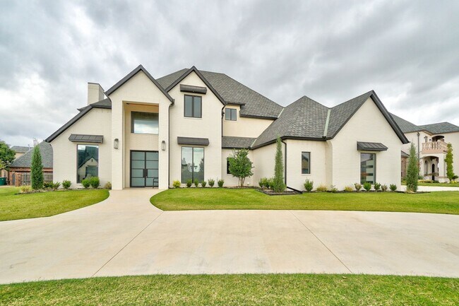 property at 12917 Endor Ct
