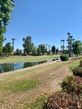 224 Castellana S in Palm Desert, CA - Foto de edificio - Building Photo