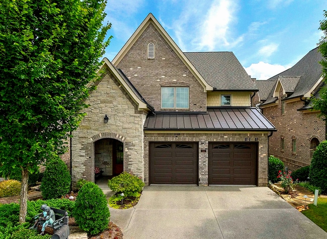 property at 1442 Leconte Vista Way