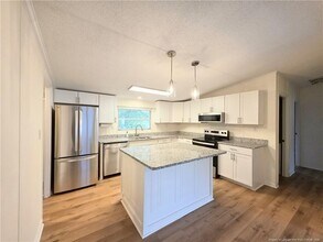 54 W Tryon Ct in Spring Lake, NC - Building Photo - Building Photo