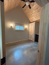 19 Tiny Time Ln in Greer, SC - Building Photo - Building Photo