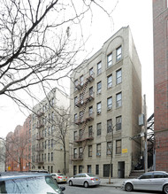 3514 Rochambeau Ave in Bronx, NY - Foto de edificio - Building Photo