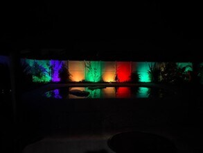 2941 Angler Dr in Delray Beach, FL - Building Photo - Building Photo