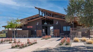 25704 S 231st St in Queen Creek, AZ - Building Photo - Building Photo