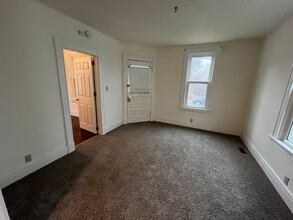 1128 W 9th St in Alton, IL - Foto de edificio - Building Photo