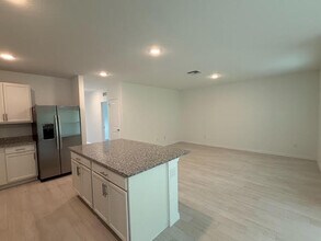 5025 Armina Pl in Fort Pierce, FL - Building Photo - Building Photo
