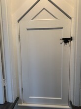 159 Tremont St in Taunton, MA - Building Photo - Building Photo