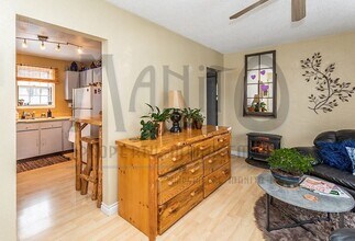 3314 W South Loop Ave in Spokane, WA - Building Photo - Building Photo