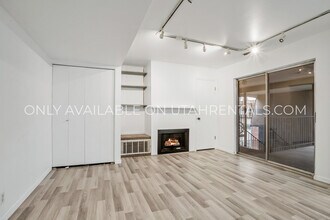 1639 Woodland Dr in Provo, UT - Building Photo - Building Photo