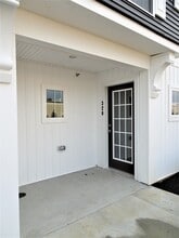 320 Mayer Pl in Lancaster, PA - Foto de edificio - Building Photo