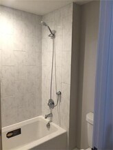 434 Clinton Pl in River Forest, IL - Building Photo - Building Photo