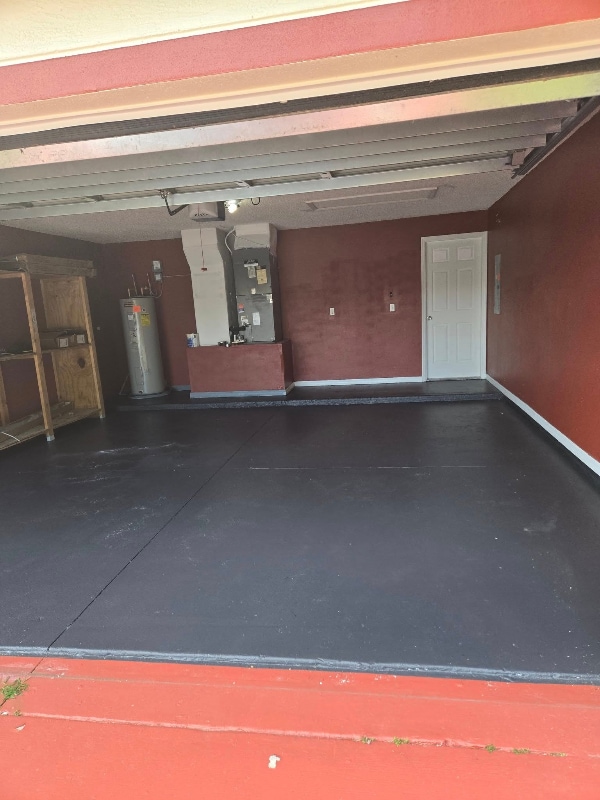 672 Basingstoke Ct in Kissimmee, FL - Building Photo - Building Photo