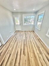 716 W Madison St in Colorado Springs, CO - Building Photo - Building Photo