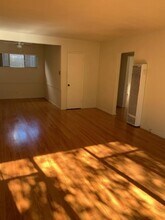 7027 Ramsgate Pl in Los Angeles, CA - Building Photo - Building Photo