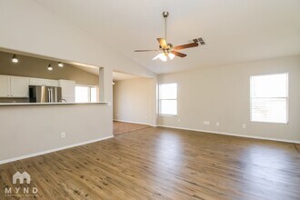 2904 E Mineral Park Rd in San Tan Valley, AZ - Building Photo - Building Photo