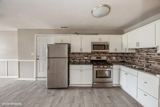 1422 S Avers Ave in Chicago, IL - Building Photo - Building Photo