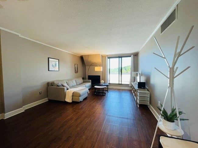 59 Brainerd Rd in Boston, MA - Building Photo - Building Photo