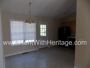 6392 Harvester Cir in Douglasville, GA - Building Photo - Building Photo