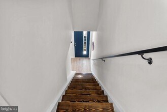 2801 Winton St in Philadelphia, PA - Building Photo - Building Photo